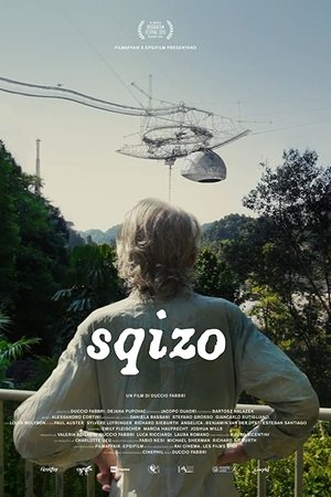Sqizo