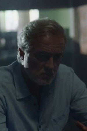 Episode 21