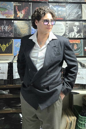 Rodrigo Treichel Rodrigo Treichel