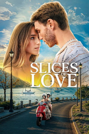 Slices of Love