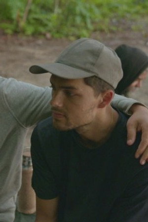 Episode 8