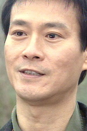 Episode 18