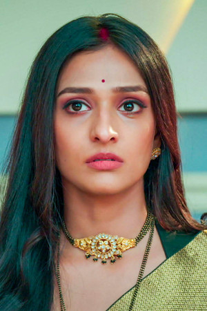 Aarambhi's Suspicion About Saniya