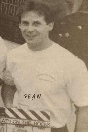 Sean Donahue