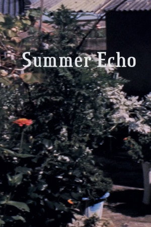 Summer Echo