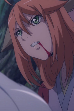 Episode 6
