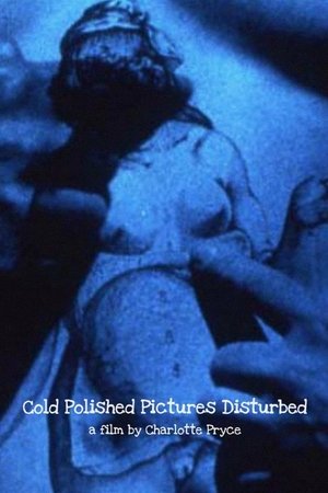 Cold Polished Pictures Disturbed