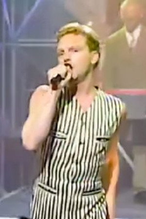 October 3, 1991
