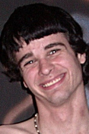 Caden Wynn