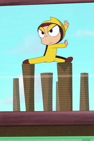 Episode 15
