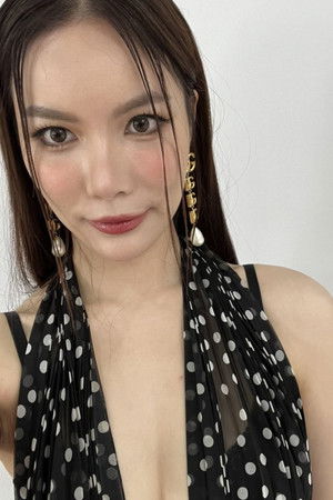 Worranit Thawornwong