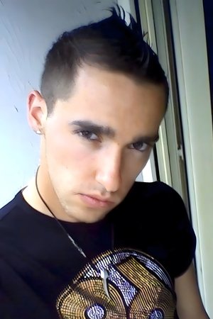 /mnCBeHidQknHFp3t2NpY9cEVGHU.jpg