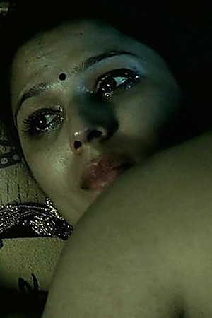 Bhayandar Murder, Maharashtra