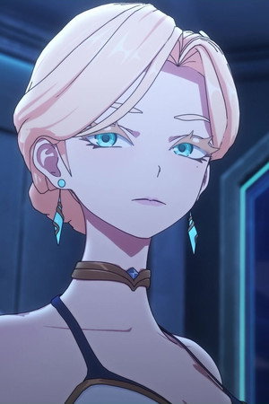 Episode 13