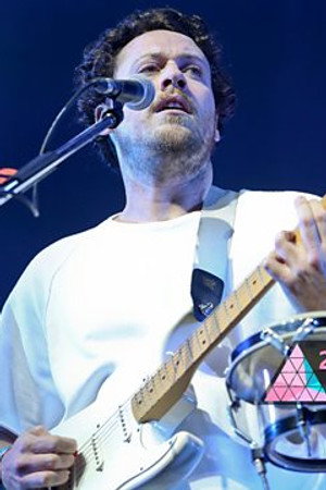 Metronomy