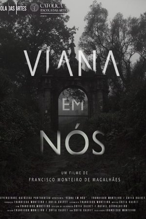 Viana em Nós