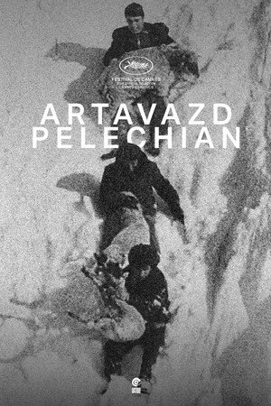 PELECHIAN PROJECT