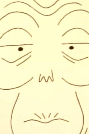 Episode 54