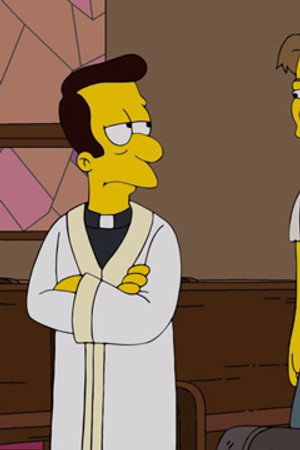 Svatá válka - první část