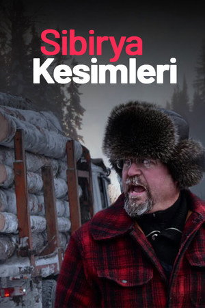 Sibirya Kesimleri