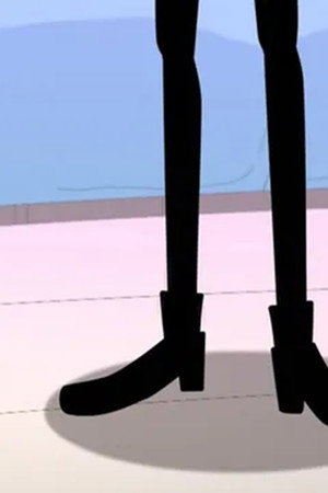 Episode 15