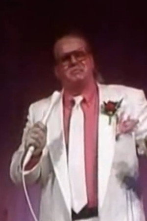 Wrestling Challenge 94
