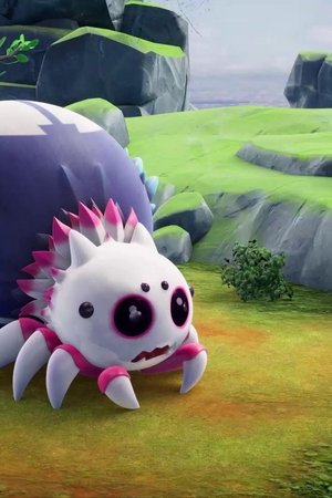 16. epizoda