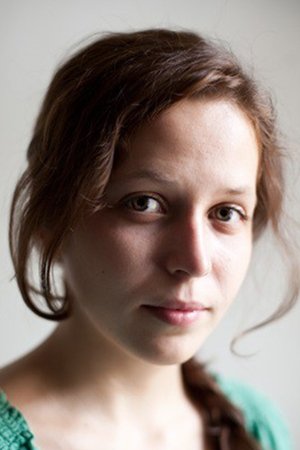 Aneta Červená