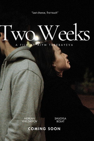 Two Weeks