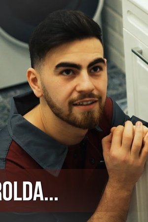 Başlanğıc
