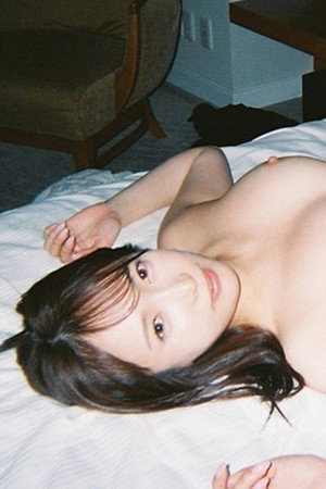 SNOS-205 顔も性格もセックスも巨乳ニットもパツパツのジーンズに隠れたお尻も全てが最高のスタイル抜群の骨格ウェーブふんわり柔らか曲線美の俺だけの愛人を早く脱がせてそのカラダを独り占めして一晩中ひたすらにハメまくりたい。 鈴木希