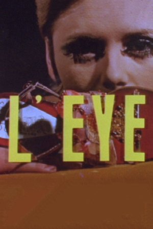 L’Eye