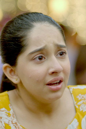 Dilip Ho Raha Hai Riha