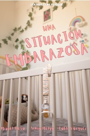 Una Situación Embarazosa