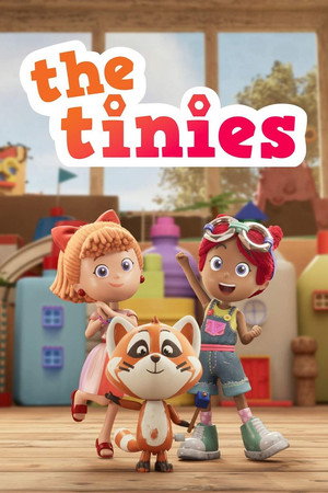 The Tinies DIYs