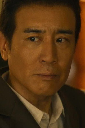 Episode 30