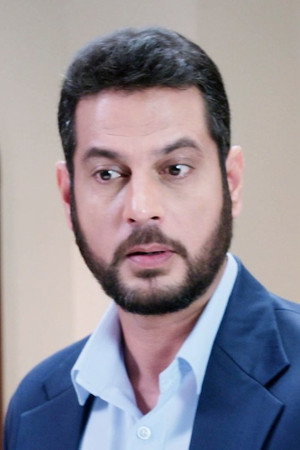 Manish's Plot for Shivprasad