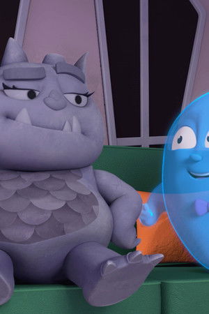 Týdenní podivnosti