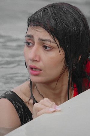 Virat saves Priyanka