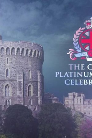 The Queen's Platinum Jubilee Celebration