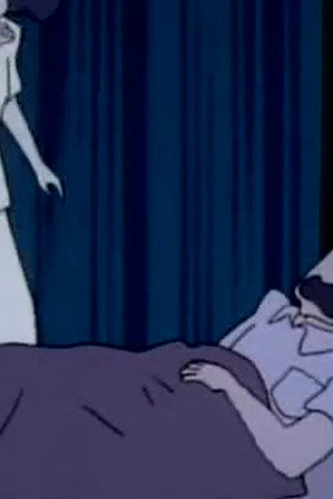 Episode 349