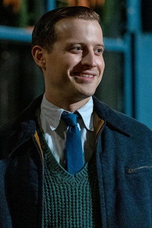 Lék na všechny nemoci