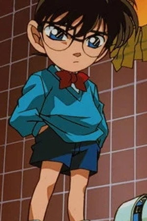 Episode 128