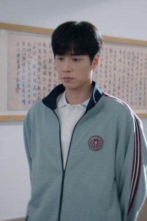 Episode 9