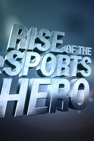 Rise of the eSports Hero