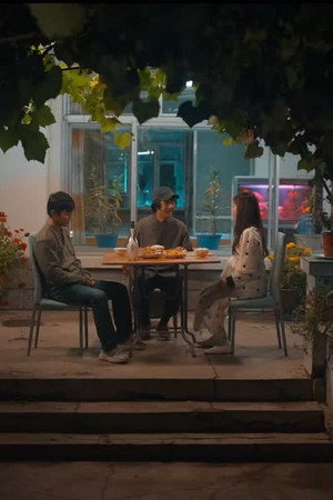 Episode 21