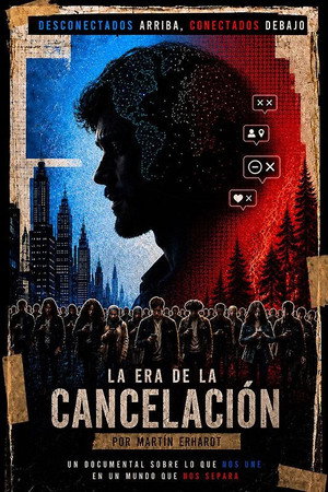 La era de la cancelación