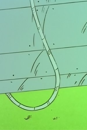 episode