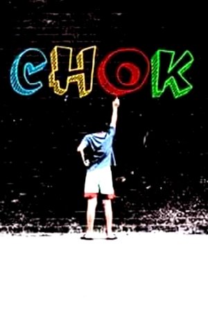 Chok