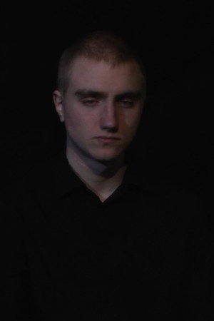 /mp0eLk9CFAzm5qDABcyVSXgTqX2.jpg